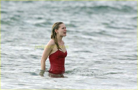 kirsten dunst hot pics|Bikini Shot of the Day: Kirsten Dunst Does It Again—This ...